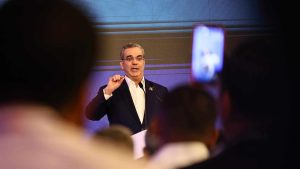 presidencia-reprograma-agenda-de-abinader-en-santiago-para-el-domingo