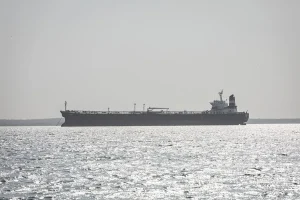 nuevo-buque-es-interceptado-por-estados-unidos-cerca-de-venezuela