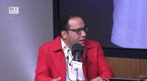 salvador-holguin:-“luis-abinader-fue-a-mi-empresa-con-la-intencion-de-que-lo-apoyara”