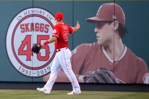 angelinos-alcanzan-acuerdo-con-la-familia-de-tyler-skaggs-tras-juicio-por-su-muerte