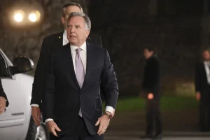 ee-uu.,-egipto,-catar-y-turquia-refuerzan-gestiones-para-la-paz-en-gaza