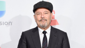 ruben-blades-critica-falta-de-datos-sobre-victimas-tras-36-anos-de-la-invasion-a-panama