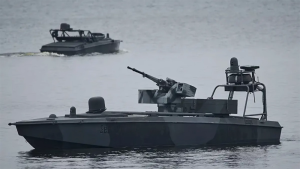 ucrania-y-portugal-acuerdan-coproducir-drones-maritimos-para-defensa-naval