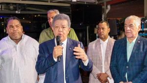 leonel-fernandez-define-el-caso-senasa-como-“la-gran-estafa-a-los-pobres”