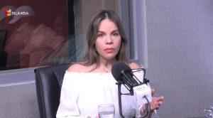 maria-cristina-rodriguez-cuestiona-voto-de-rd-ante-la-onu-a-favor-del-aborto
