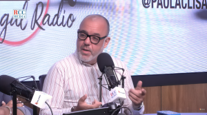 abogado-advierte-congestion-judicial-por-reduccion-de-audiencias-presenciales