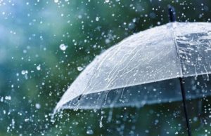 inicia-el-invierno-en-rd-con-lluvias-dispersas-en-varias-provincias