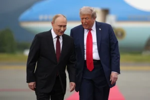 rusia-asegura-avances-“de-forma-constructiva”-en-el-plan-de-paz-de-eeuu-para-ucrania