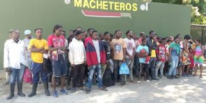 ejercito-detiene-a-159-extranjeros-indocumentados-en-valverde