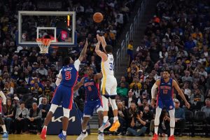 21-de-diciembre:-dia-mundial-del-baloncesto