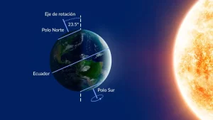 miles-de-personas-celebran-el-amanecer-del-solsticio-de-invierno-en-stonehenge