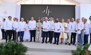 hema-inaugura-sus-instalaciones