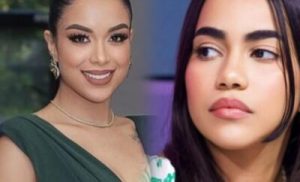 ana-karina-millan-llama-«nona»-a-yarlenys-vargas