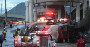 indemnizacion-por-explosion-de-gas-en-ciudad-de-mexico-suma-los-26,6-millones-de-dolares