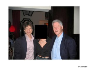 trump-«no-tiene-que-ver»-en-el-retiro-de-fotos-publicadas-en-caso-epstein,-segun-justicia