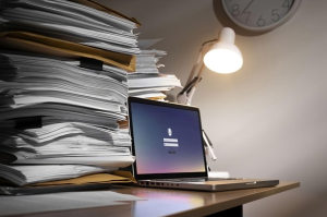 suprema-corte-y-tribunal-constitucional-digitalizan-el-envio-de-expedientes-judiciales