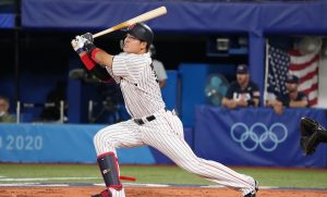 munetaka-murakami-llega-a-la-mlb-con-los-white-sox-en-acuerdo-de-dos-anos-y-us$34-millones