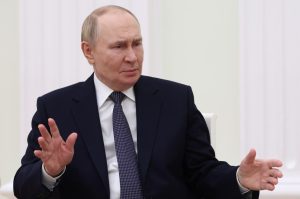 rusia-mantiene-su-«pleno-compromiso»-con-la-paz-en-ucrania-tras-reuniones-con-eeuu.