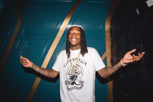 condenan-a-wiz-khalifa-a-nueve-meses-de-prision-en-rumania-por-posesion-de-cannabis