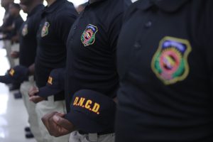 dncd-incauta-251-paquetes-de-cocaina-camuflados-en-carga-de-exportacion-en-el-puerto-de-haina