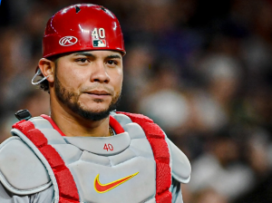 contreras-cambia-de-uniforme-y-murakami-aterriza-en-chicago:-los-movimientos-mas-recientes-en-mlb