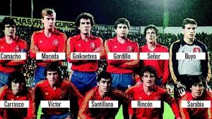 pica-y-se-extiende:-a-42-anos-de-una-gran-proeza-de-espana-en-el-futbol
