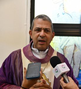 obispo-coadjutor-llama-a-vivir-la-navidad-con-unidad-y-responsabilidad