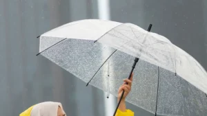 lluvias-debiles-a-moderadas-continuaran-este-lunes-por-incidencia-de-vaguada,-segun-indomet