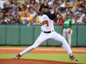 las-aguilas-derrotan-a-las-estrellas-4-1-y-acentuan-dominio-sobre-los-orientales