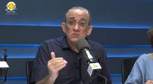 denuncian-despido-y-falta-de-pago-a-empleada-de-la-opret-enferma-de-lupus-y-con-un-tumor