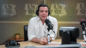 mariotti-jr.-advierte-que-prestamo-de-rd$400-mil-millones-del-prm-viola-la-ley-de-credito-publico