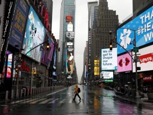 hospitales-nueva-york-abarrotados-de-personas-con-virus-gripal