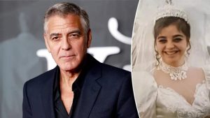 fallece-ada-zeidler,-hermana-mayor-de-george-clooney,-tras-luchar-contra-el-cancer