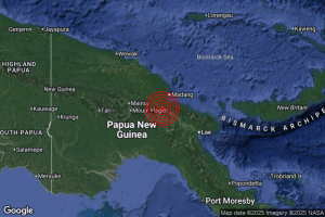 sismo-de-magnitud-6,5-sacude-las-tierras-altas-de-papua-nueva-guinea-sin-reporte-de-danos