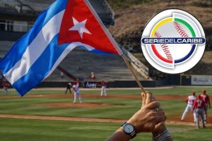 cuba-califica-de-irrespetuosa-su-exclusion-de-la-serie-del-caribe-2026