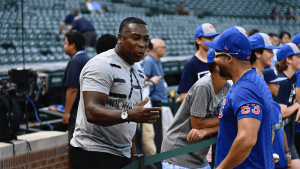 desmienten-acusaciones-de-fraude-electrico-contra-el-exbeisbolista-alfonso-soriano
