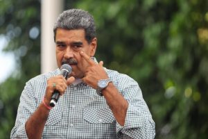gobierno-de-venezuela-advierte-que-bloqueo-ordenado-por-eeuu-golpeara-la-economia-mundial