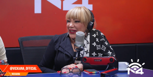 con-casi-45-anos-de-trayectoria,-vickiana-asegura-que-sigue-vigente-y-activa-en-la-musica