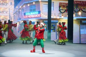 ministerio-de-cultura-lleva-la-magia-de-la-navidad-al-teatro-nacional-con-“fantasia-de-navidad”
