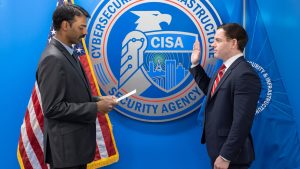 jefe-de-ciberseguridad-de-eeuu.-falla-poligrafo-sobre-datos-ultrasecretos