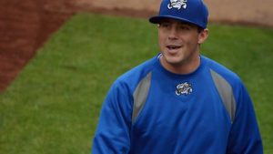 toros-del-este-incorporan-al-lanzador-michael-mariot-a-su-roster