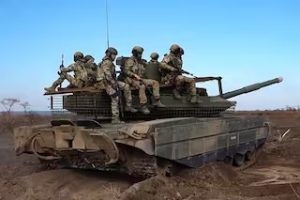 rusia-reporta-«avances-lentos»-en-las-negociaciones-con-eeuu-sobre-ucrania