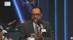 “senasa-institucion-que-tiene-mayor-libertad-de-actuacion,-porque-no-tiene-los-controles-debidos”