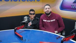 «mi-jugador-favorito-es-emilio-bonifacio»:-una-entrevista-inspiradora-de-delphin-play