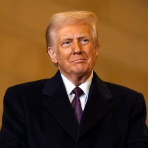 trump-insiste:-ee-uu.-necesita-a-groenlandia-por-razones-de-seguridad-nacional