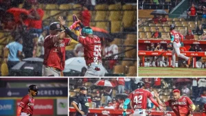 gigantes-del-cibao-derrotan-a-leones-del-escogido-13-9