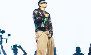 shadow-blow-logra-exito-en-la-gran-arena-del-cibao
