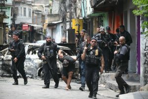 rio-de-janeiro-anuncia-un-plan-para-recuperar-territorios-controlados-por-grupos-armados