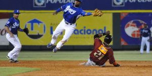 cierre-espectacular…