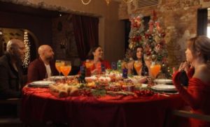 “dominicana’s-got-talent”-tendra-especiales-de-navidad-y-ano-nuevo